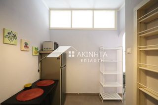 Διαμέρισμα 55 τ.μ. προς πώληση, Κέντρο Αλεξανδρούπολης-thumb-9