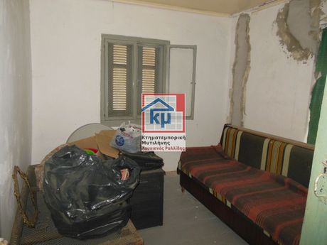 Μονοκατοικία 79 τ.μ. πρός πώληση