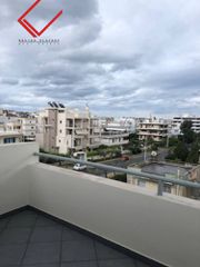 Διαμέρισμα 140 τ.μ. προς ενοικίαση