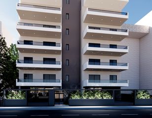 Μεζονέτα 106 τ.μ. για πώληση