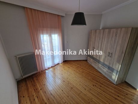 Διαμέρισμα 45 τ.μ. για ενοικίαση