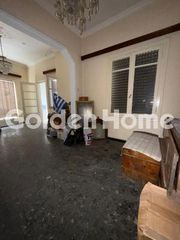Επιχειρηματικό κτίριο 200 τ.μ. για πώληση