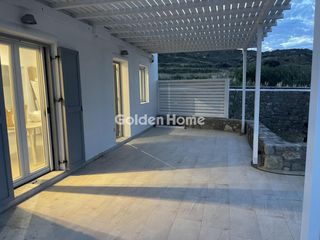 Διαμέρισμα 65 τ.μ. για ενοικίαση