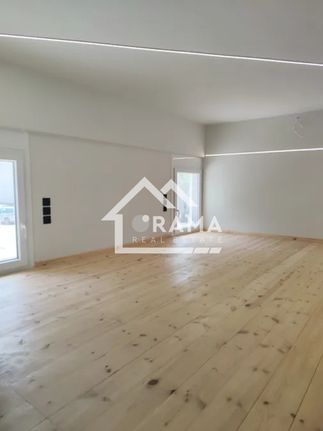 Διαμέρισμα 66 τ.μ. για πώληση, Αχαΐα, Πάτρα