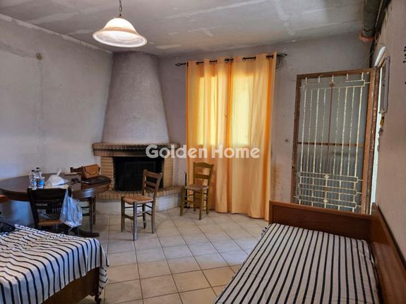 Detached home 47 sqm for sale, Rest Of Attica, Keratea