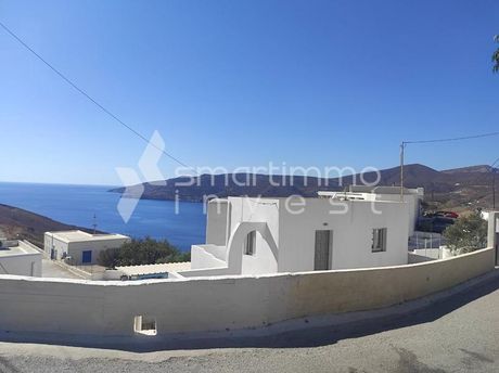 Apartment 36 sqm for sale