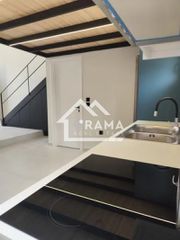 Κτίριο 132 τ.μ. προς πώληση, Συχαινά-thumb-10