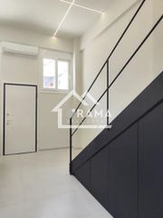 Κτίριο 132 τ.μ. προς πώληση, Συχαινά-thumb-11