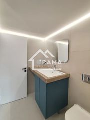 Κτίριο 132 τ.μ. προς πώληση, Συχαινά-thumb-12
