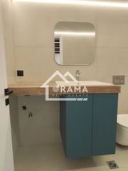Κτίριο 132 τ.μ. προς πώληση, Συχαινά-thumb-13