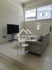 Κτίριο 132 τ.μ. προς πώληση, Συχαινά-thumb-14
