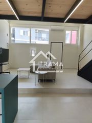 Κτίριο 132 τ.μ. προς πώληση, Συχαινά-thumb-4