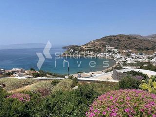 Οικόπεδο 1.373 τ.μ. για πώληση