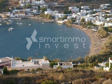 Οικόπεδο 1.373 τ.μ. προς πώληση