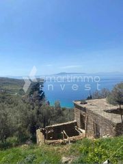Οικόπεδο 3.000 τ.μ. για πώληση