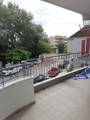 Γραφείο 240 τ.μ. για ενοικίαση, Ημαθία, Βέροια-thumb-23