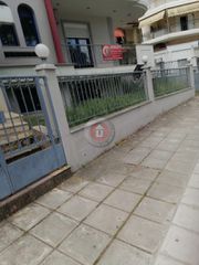 Γραφείο 240 τ.μ. για ενοικίαση, Ημαθία, Βέροια-thumb-6