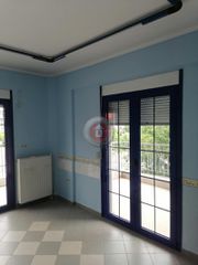 Γραφείο 240 τ.μ. για ενοικίαση, Ημαθία, Βέροια-thumb-11