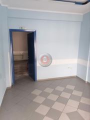 Γραφείο 240 τ.μ. για ενοικίαση, Ημαθία, Βέροια-thumb-20