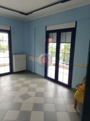 Γραφείο 240 τ.μ. για ενοικίαση, Ημαθία, Βέροια-thumb-19