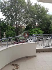 Γραφείο 240 τ.μ. για ενοικίαση, Ημαθία, Βέροια-thumb-21