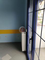 Γραφείο 240 τ.μ. για ενοικίαση, Ημαθία, Βέροια-thumb-16