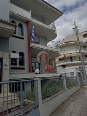 Γραφείο 240 τ.μ. για ενοικίαση, Ημαθία, Βέροια-thumb-1