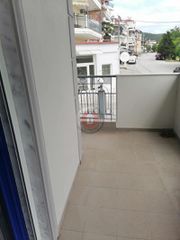 Γραφείο 240 τ.μ. για ενοικίαση, Ημαθία, Βέροια-thumb-22