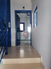 Γραφείο 240 τ.μ. για ενοικίαση, Ημαθία, Βέροια-thumb-15