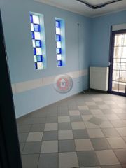 Γραφείο 240 τ.μ. για ενοικίαση, Ημαθία, Βέροια-thumb-10