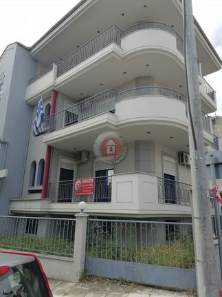 Γραφείο 240 τ.μ. για ενοικίαση, Ημαθία, Βέροια