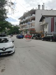 Γραφείο 240 τ.μ. για ενοικίαση, Ημαθία, Βέροια-thumb-4