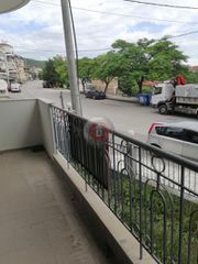 Γραφείο 240 τ.μ. για ενοικίαση, Ημαθία, Βέροια-thumb-8