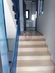 Γραφείο 240 τ.μ. για ενοικίαση, Ημαθία, Βέροια-thumb-5