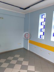 Γραφείο 240 τ.μ. για ενοικίαση, Ημαθία, Βέροια-thumb-13