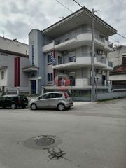 Γραφείο 240 τ.μ. για ενοικίαση, Ημαθία, Βέροια-thumb-2