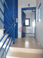 Γραφείο 240 τ.μ. για ενοικίαση, Ημαθία, Βέροια-thumb-9