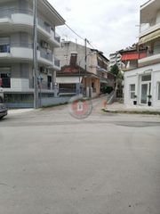 Γραφείο 240 τ.μ. για ενοικίαση, Ημαθία, Βέροια-thumb-7