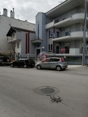 Γραφείο 240 τ.μ. για ενοικίαση, Ημαθία, Βέροια-thumb-3