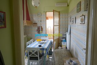 Συγκρότημα διαμερισμάτων 242,23 τ.μ. για πώληση, Αργολίδα, Ασίνη-thumb-7