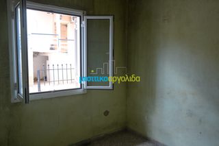 Συγκρότημα διαμερισμάτων 242,23 τ.μ. για πώληση, Αργολίδα, Ασίνη-thumb-23