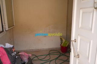Συγκρότημα διαμερισμάτων 242,23 τ.μ. για πώληση, Αργολίδα, Ασίνη-thumb-24