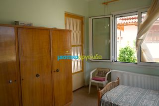 Συγκρότημα διαμερισμάτων 242,23 τ.μ. για πώληση, Αργολίδα, Ασίνη-thumb-13