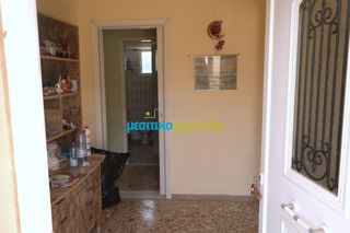 Συγκρότημα διαμερισμάτων 242,23 τ.μ. για πώληση