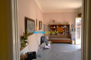 Συγκρότημα διαμερισμάτων 242,23 τ.μ. για πώληση, Αργολίδα, Ασίνη-thumb-3