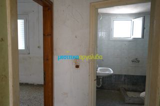 Συγκρότημα διαμερισμάτων 242,23 τ.μ. για πώληση, Αργολίδα, Ασίνη-thumb-21