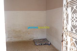 Συγκρότημα διαμερισμάτων 242,23 τ.μ. για πώληση, Αργολίδα, Ασίνη-thumb-28