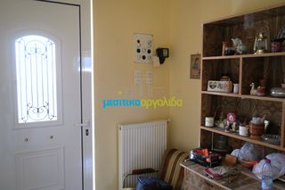 Συγκρότημα διαμερισμάτων 242,23 τ.μ. για πώληση, Αργολίδα, Ασίνη-thumb-2
