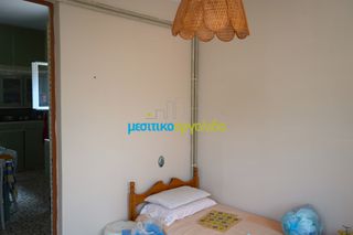 Συγκρότημα διαμερισμάτων 242,23 τ.μ. για πώληση, Αργολίδα, Ασίνη-thumb-15