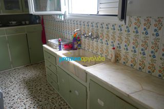 Συγκρότημα διαμερισμάτων 242,23 τ.μ. για πώληση, Αργολίδα, Ασίνη-thumb-9